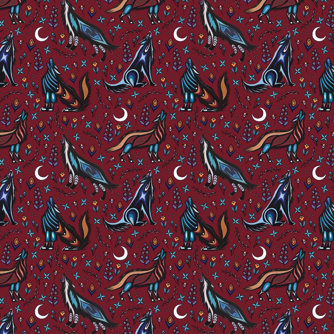 Product Image For 59260101-04.