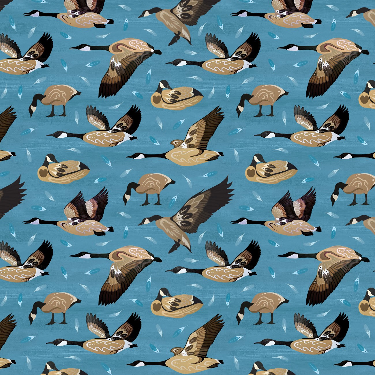 Product Image For 59260102-01.