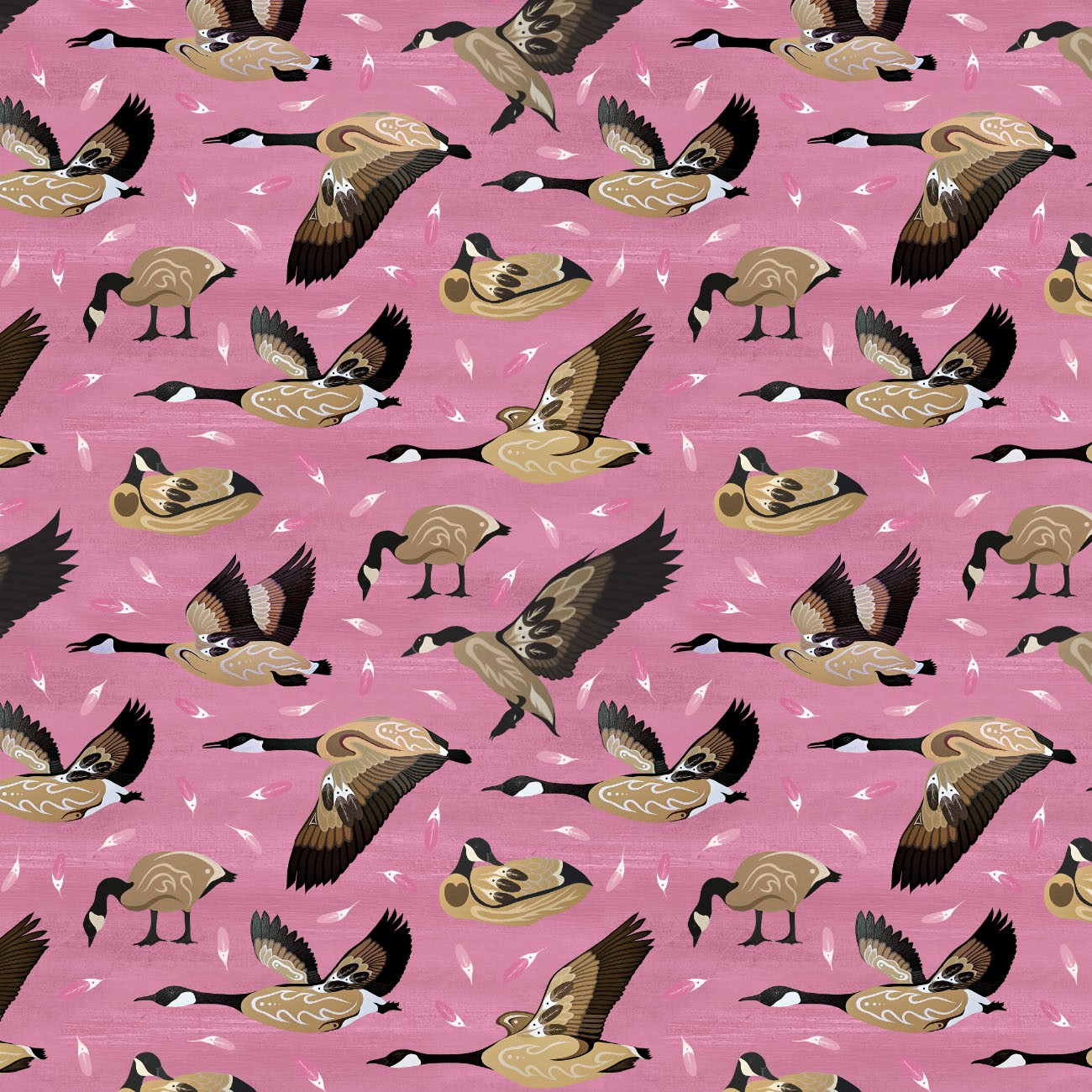 Product Image For 59260102-02.