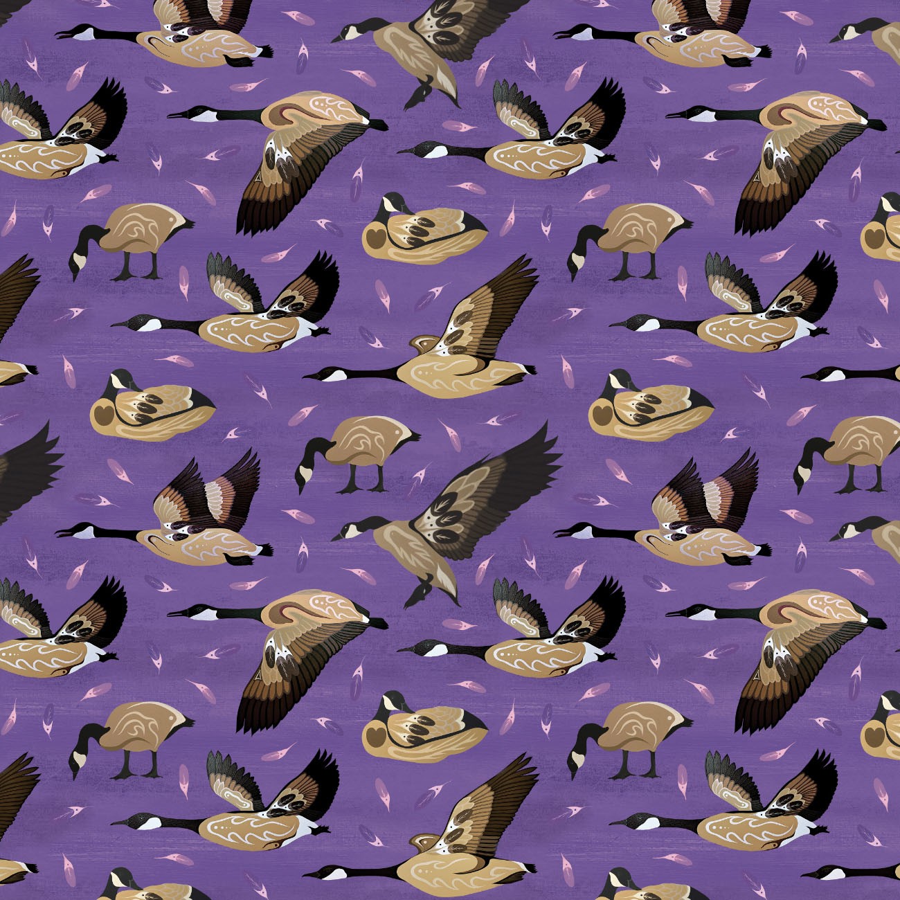 Product Image For 59260102-03.