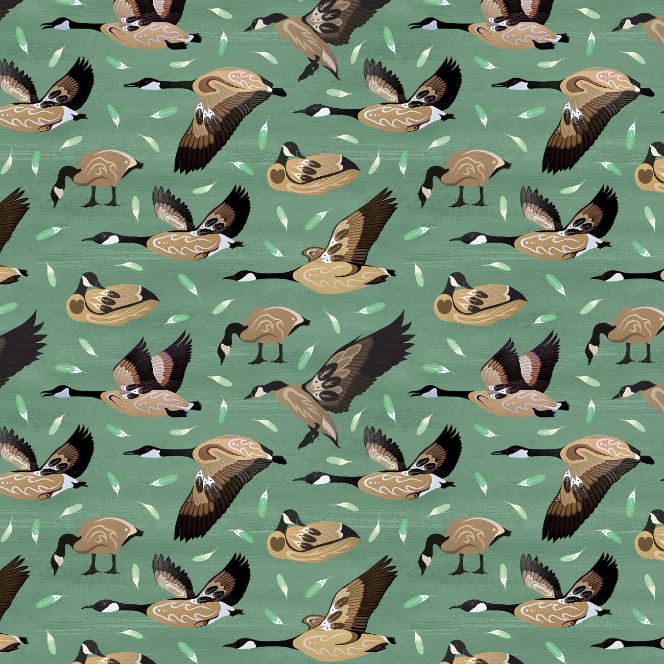 Product Image For 59260102-04.