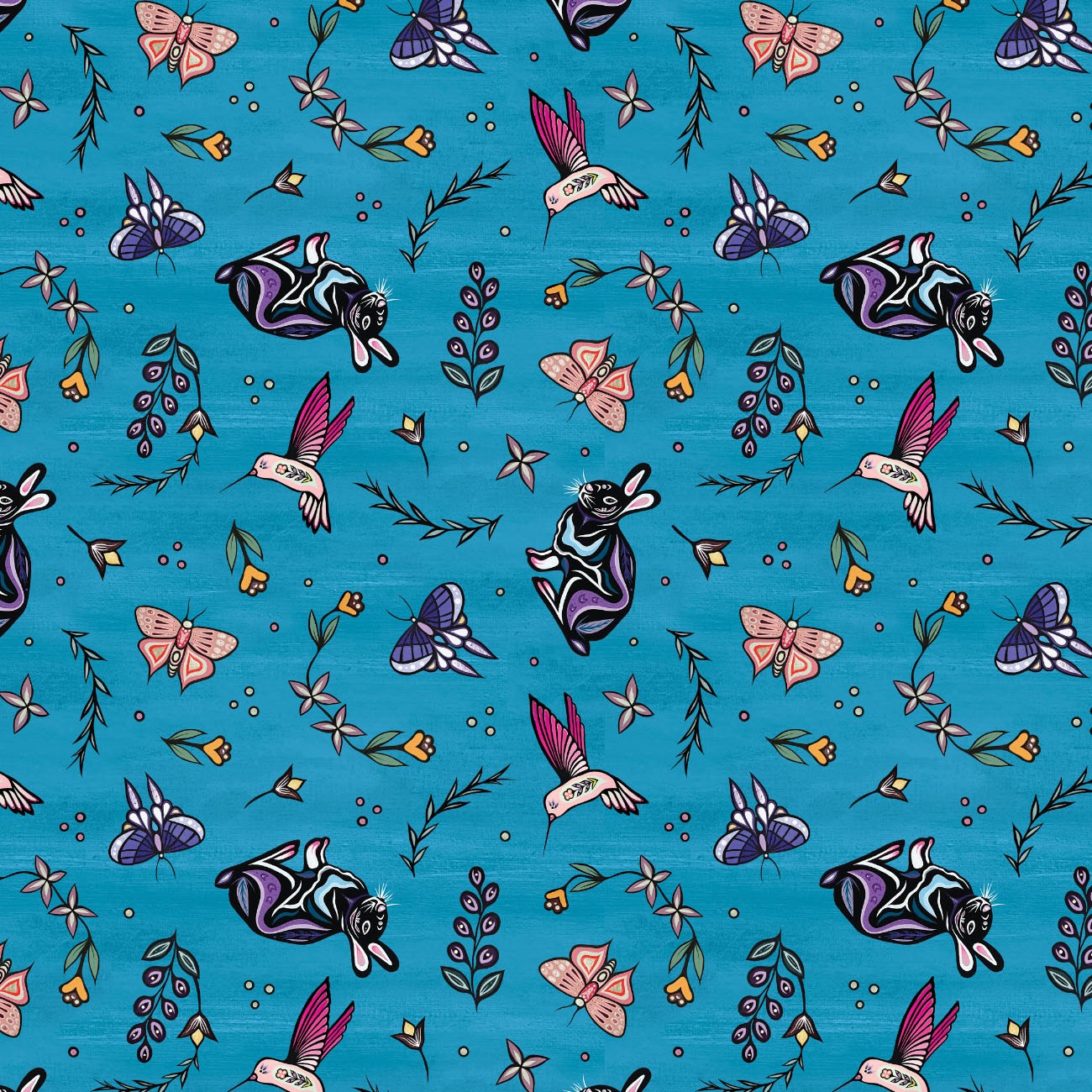 Product Image For 59260103-01.