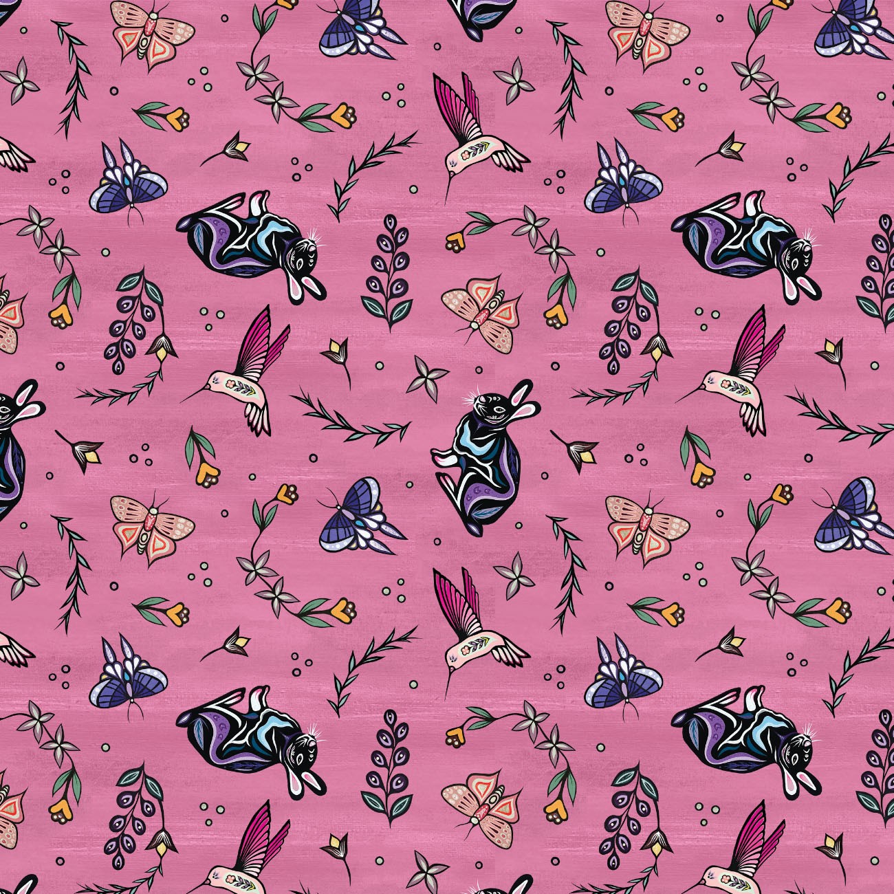 Product Image For 59260103-02.