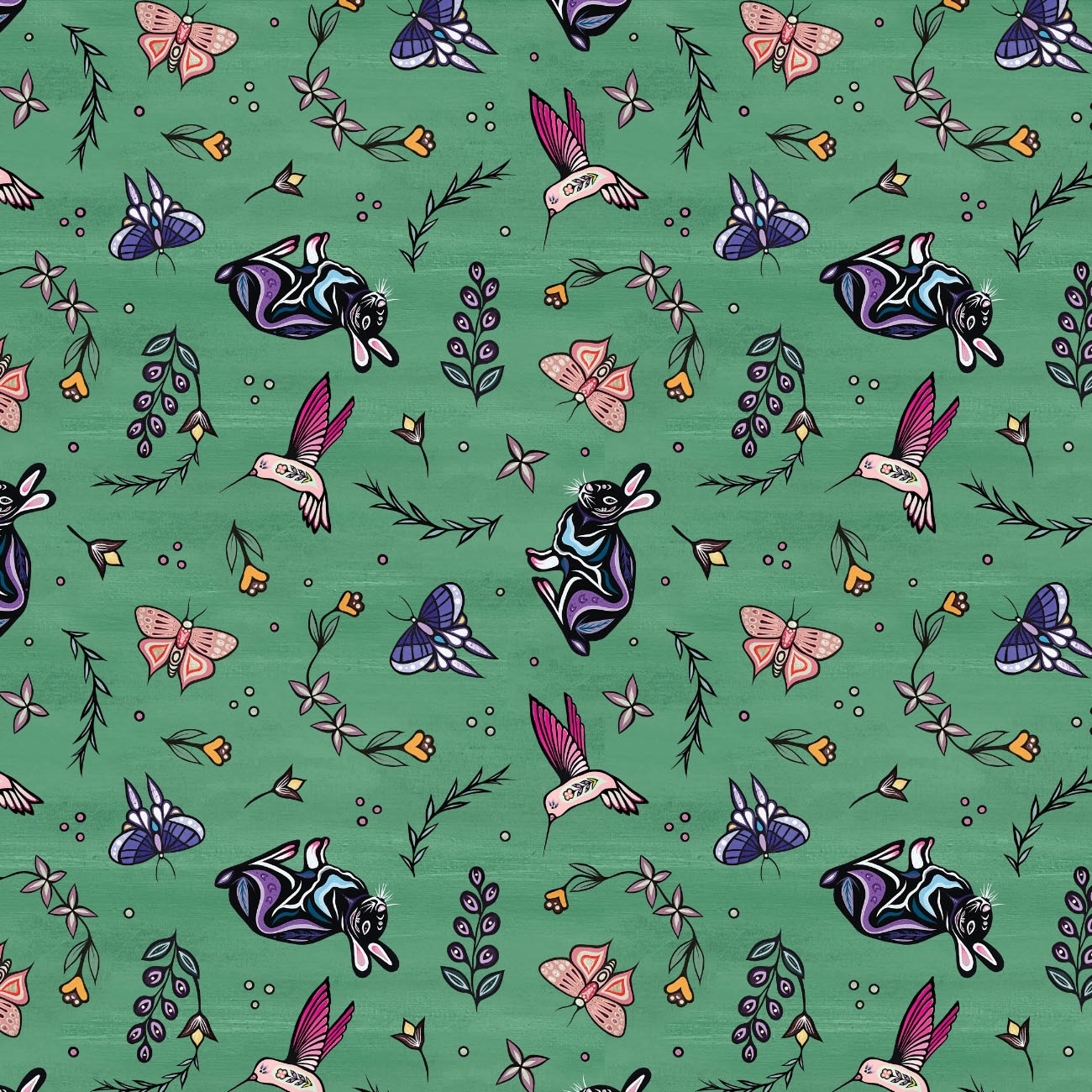 Product Image For 59260103-04.