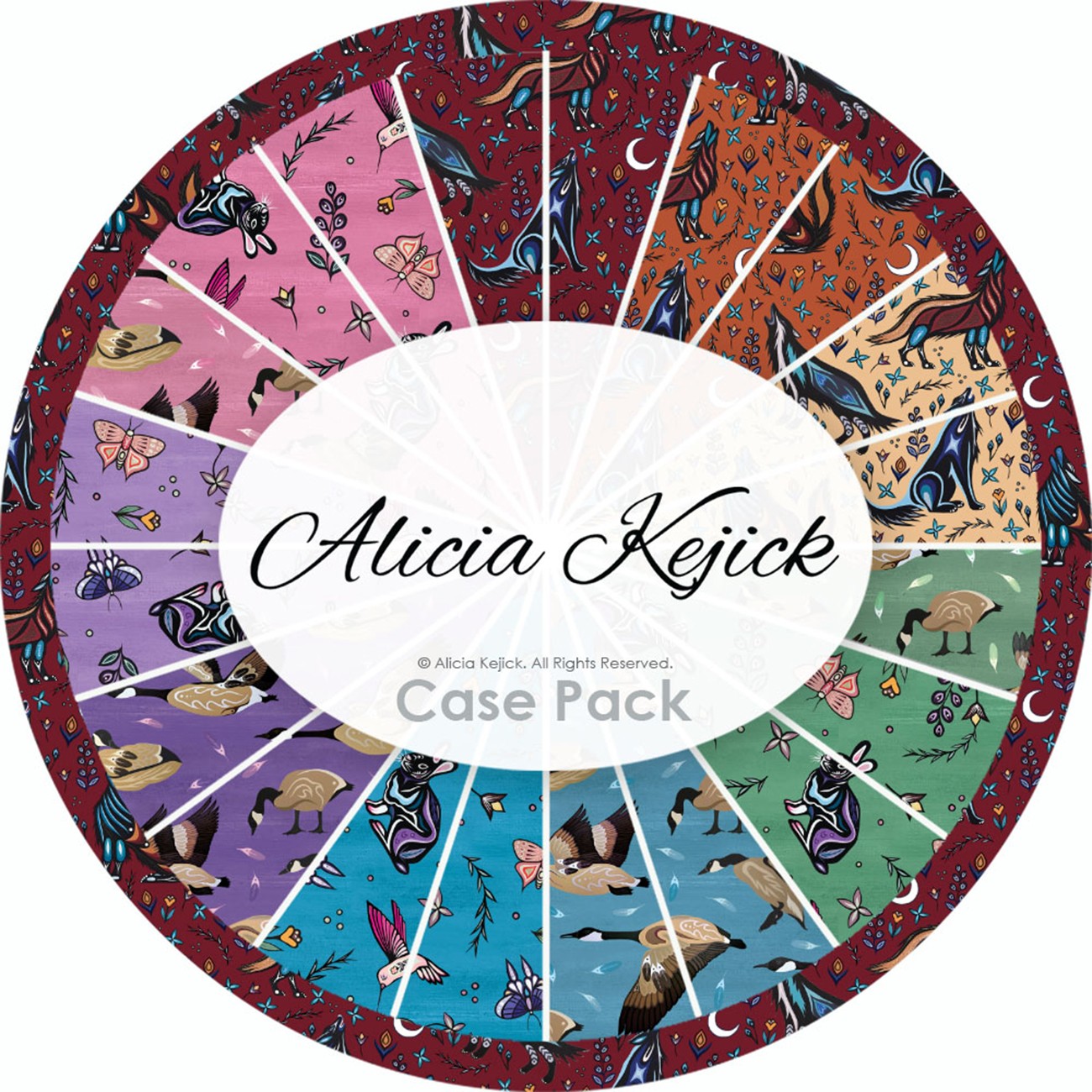 Product Image For 59260103SSCASE.