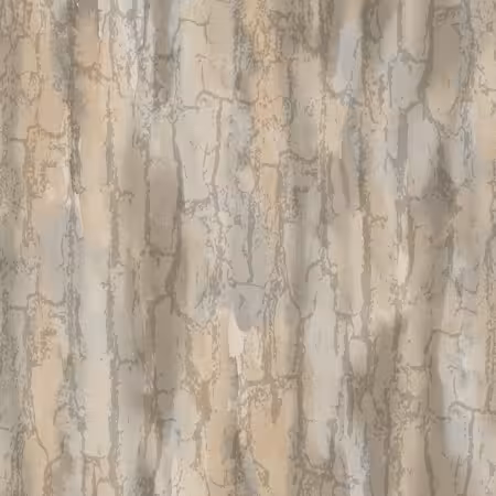 Mystic Nature II Tonal Stripe Brown