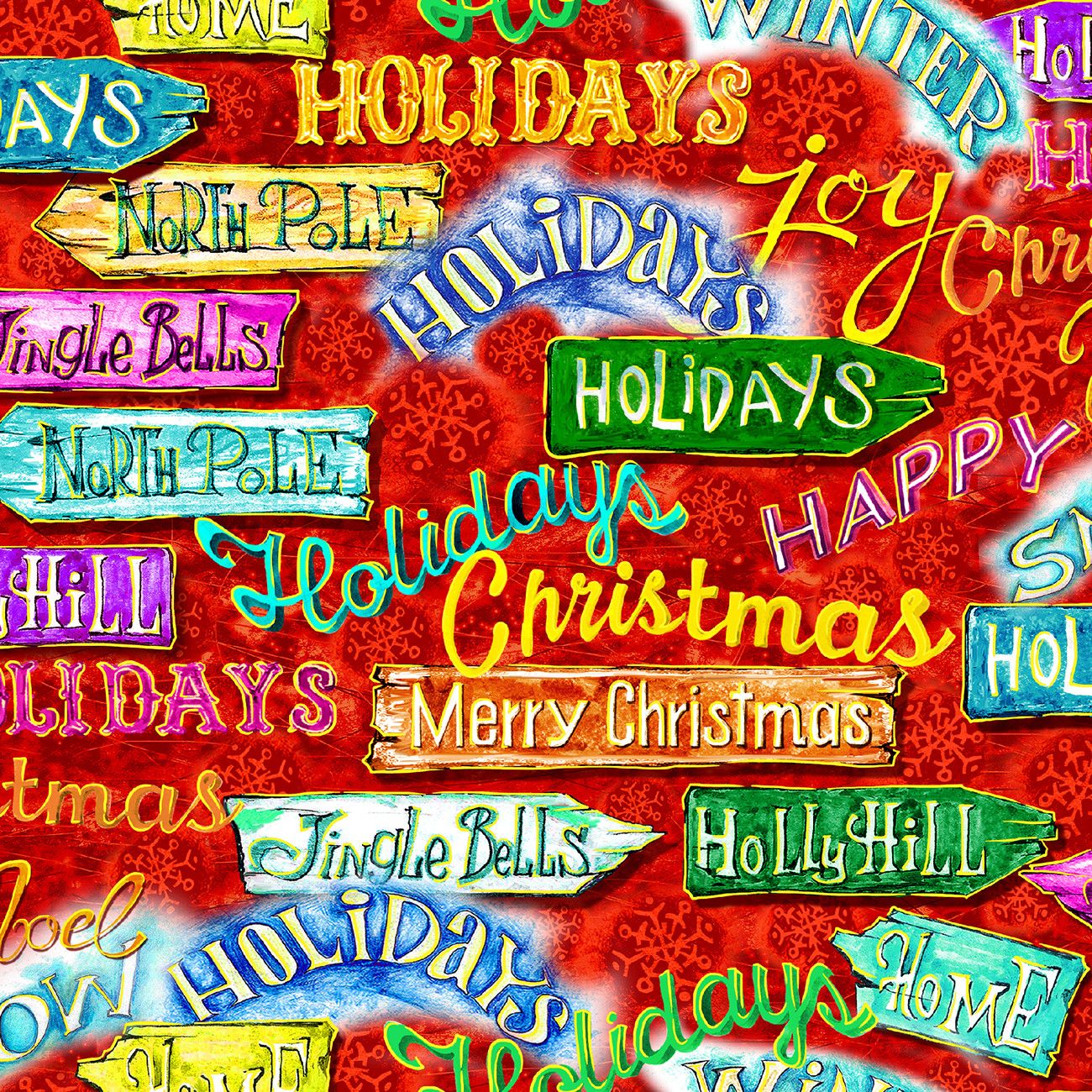 Product Image For 597093.