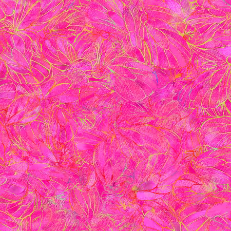 Wisps Pink