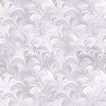 Wisps White