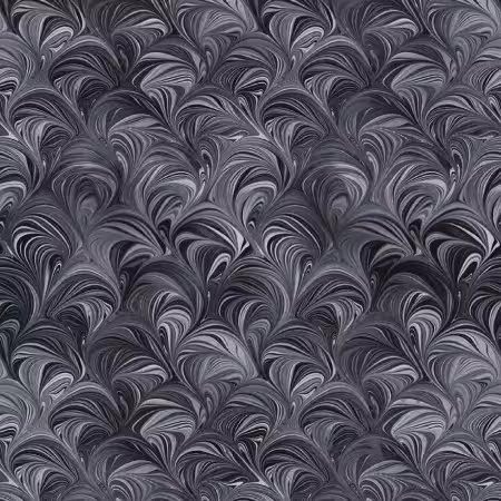 Wisps Black