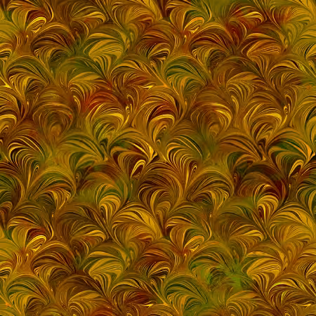 Wisps Rust