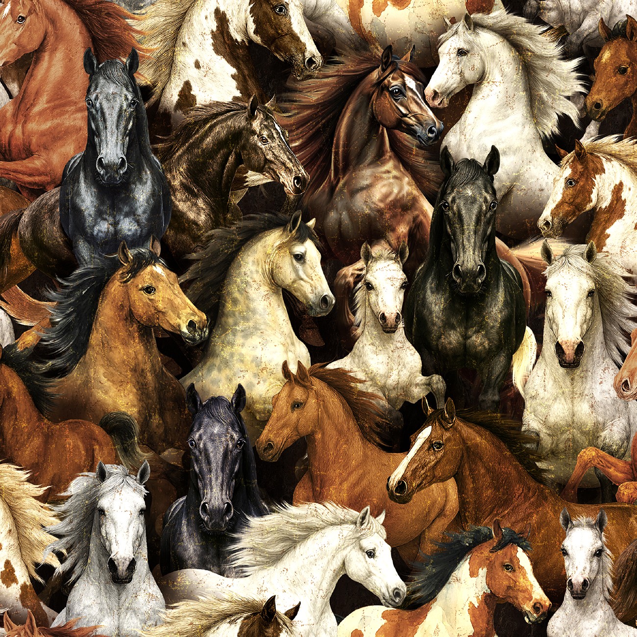 Product Image For 599141.