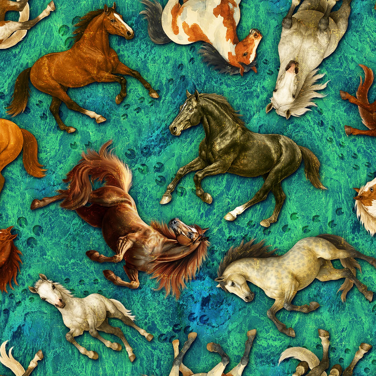 Product Image For 599151.