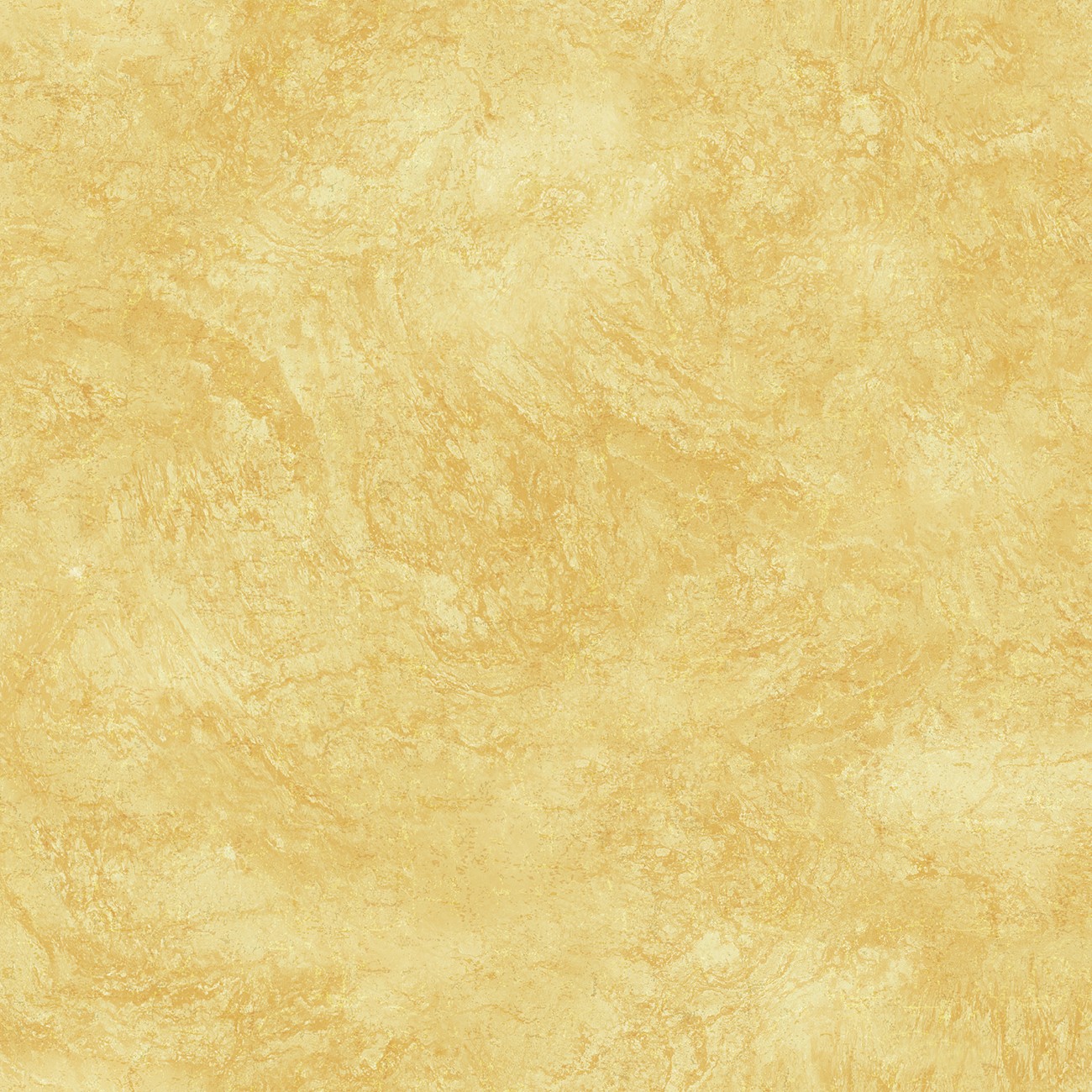 Product Image For 599161.