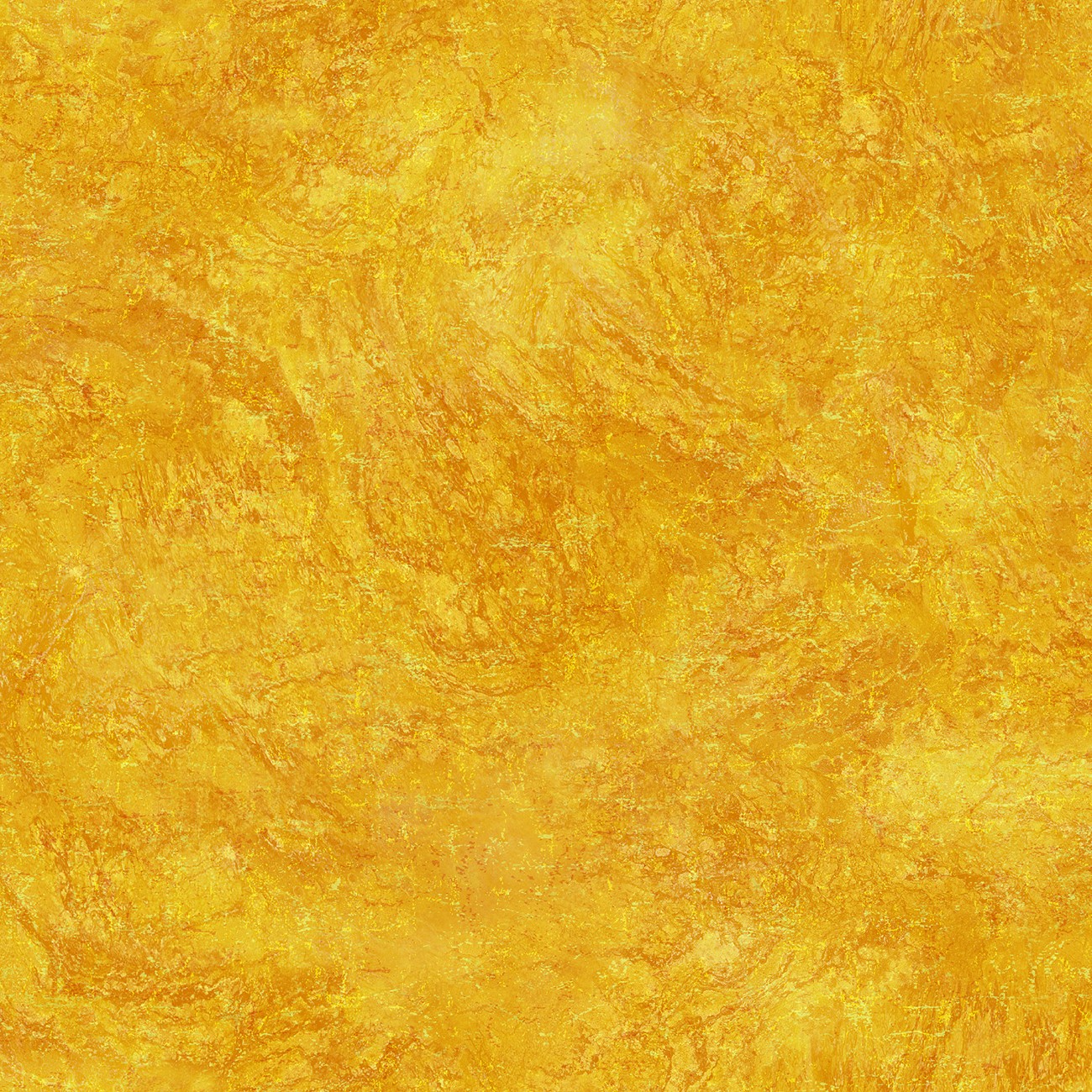 Product Image For 599162.