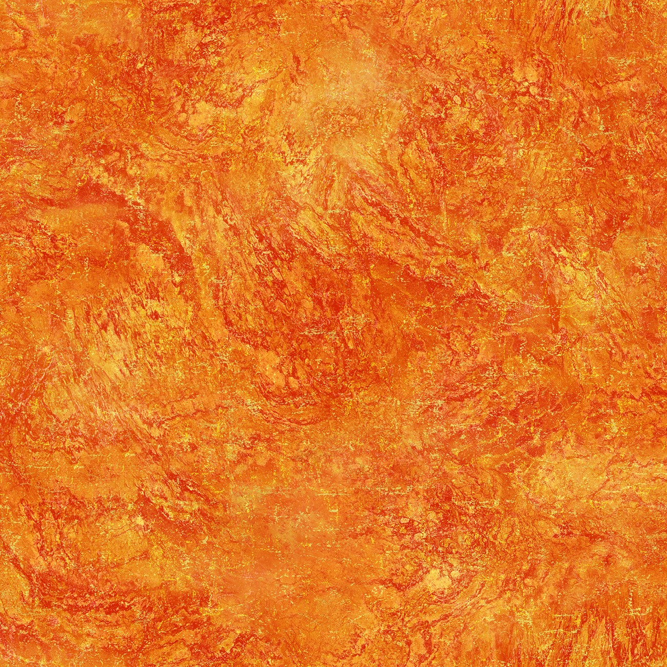 Product Image For 599163.