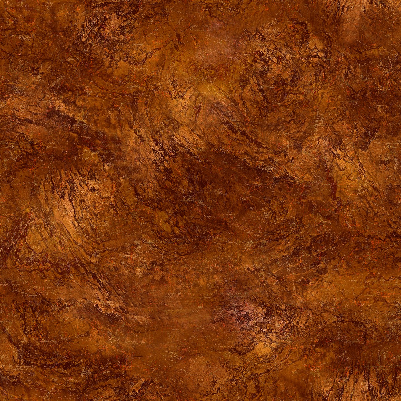 Product Image For 599164.