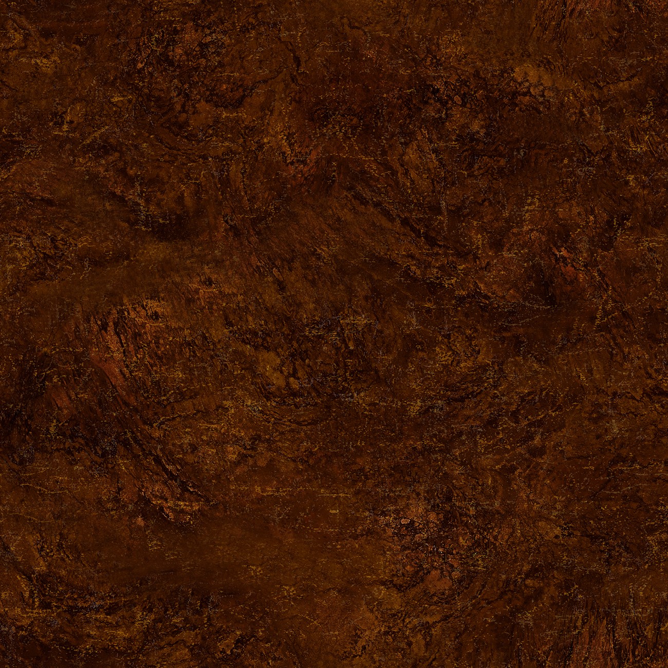 Product Image For 599165.