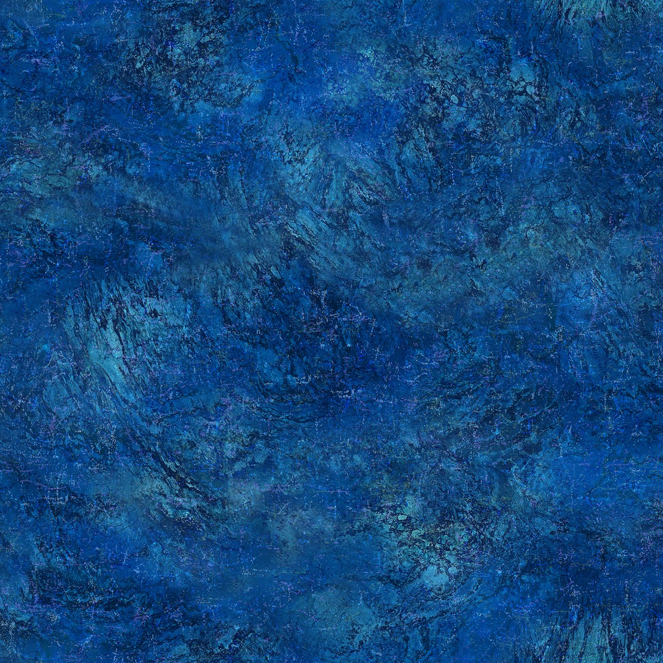 Product Image For 599166.