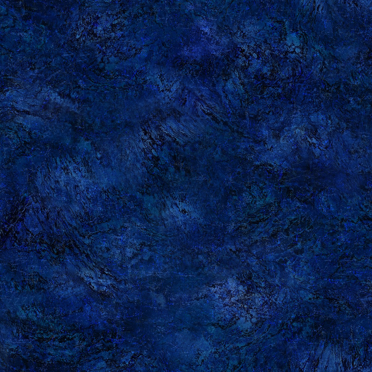 Product Image For 599167.