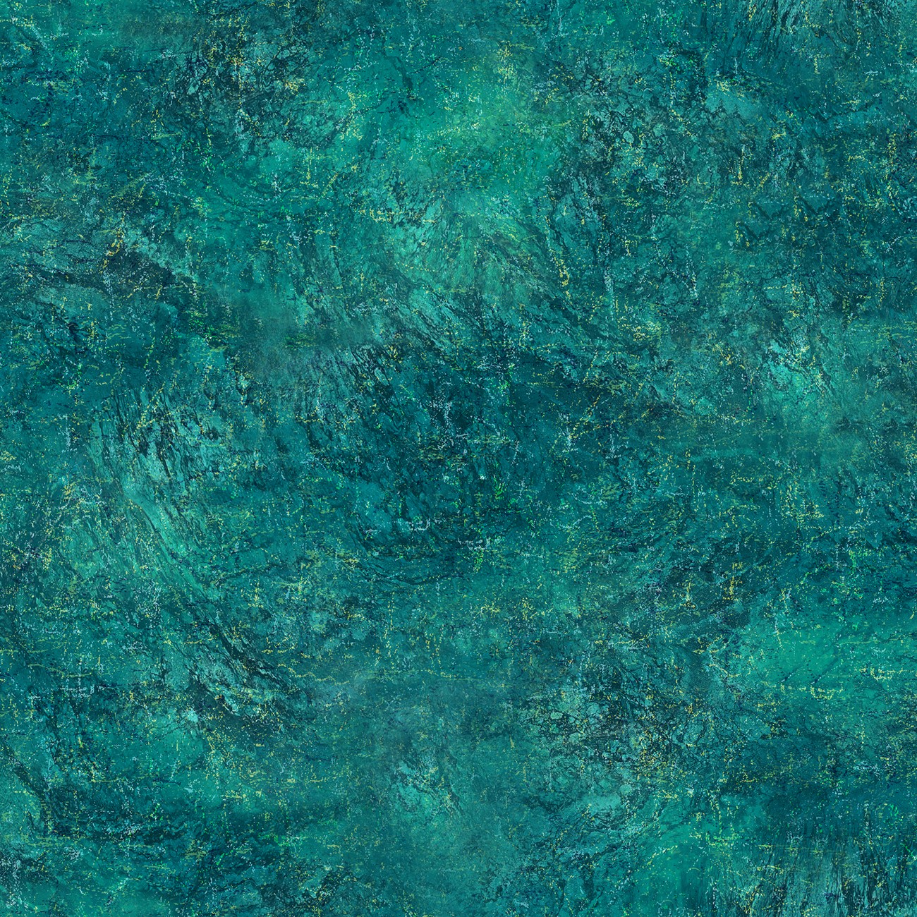 Product Image For 599168.