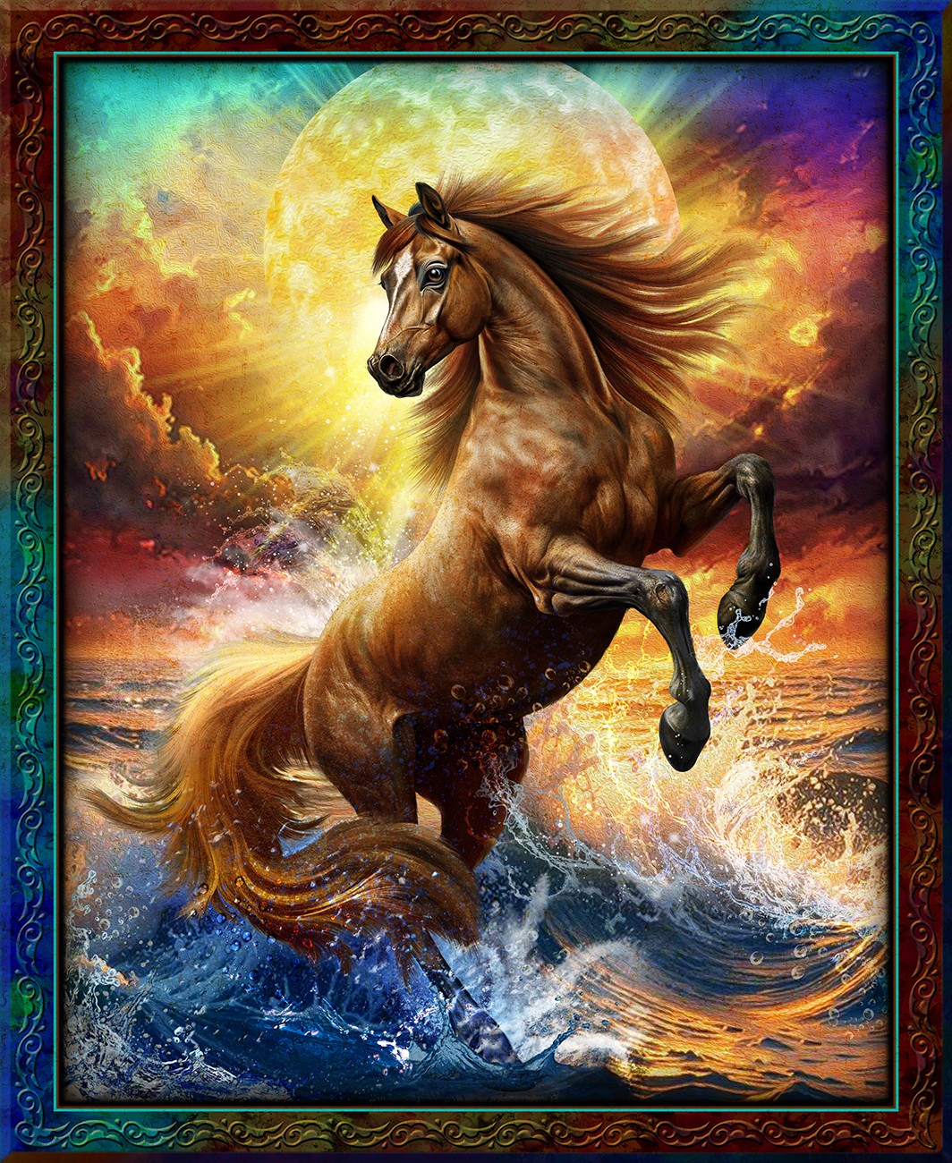 Product Image For 599171.