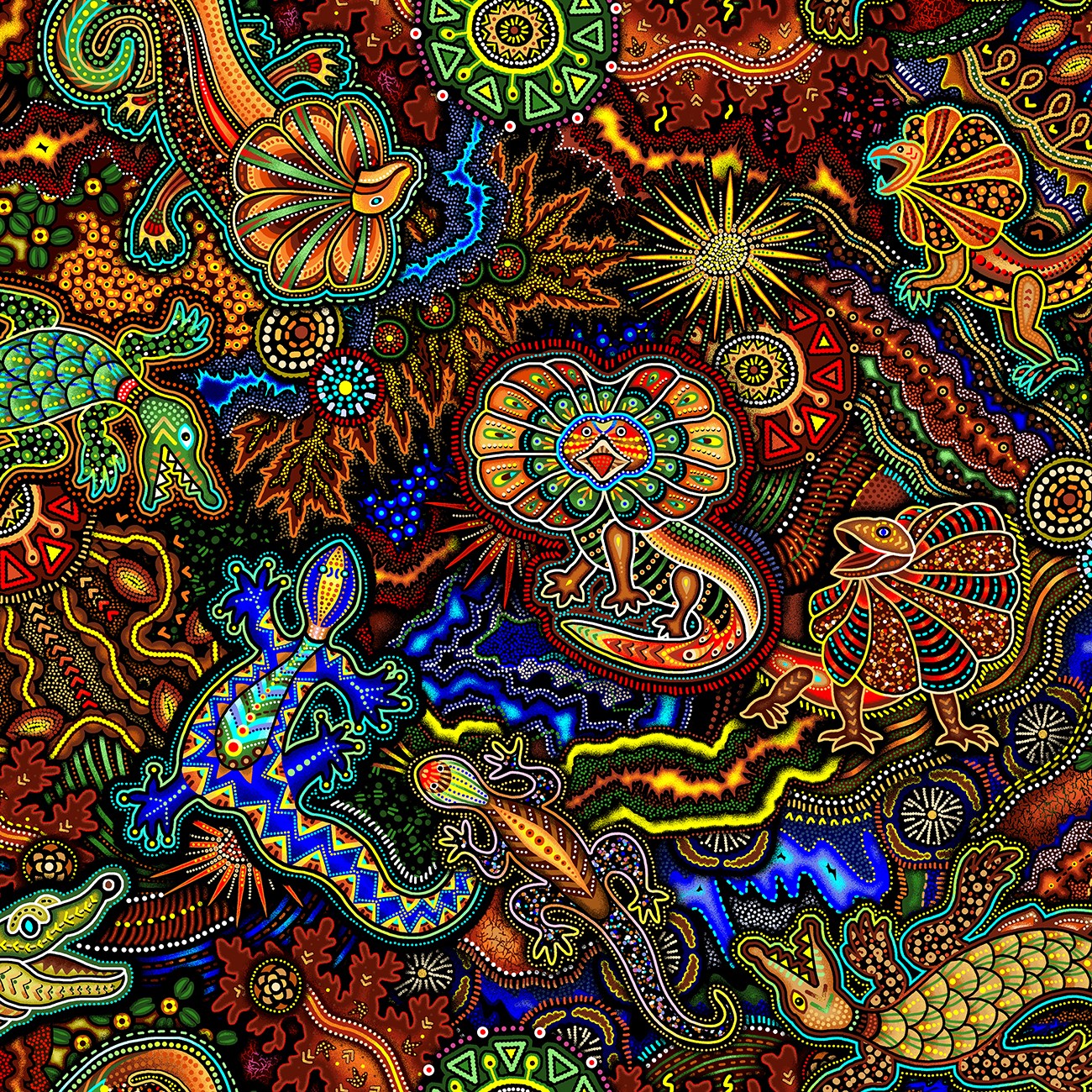 Product Image For 599181.