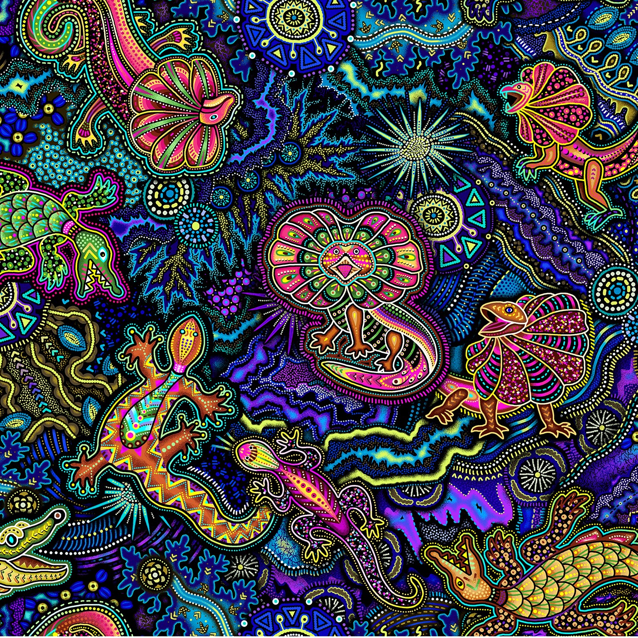 Product Image For 599182.