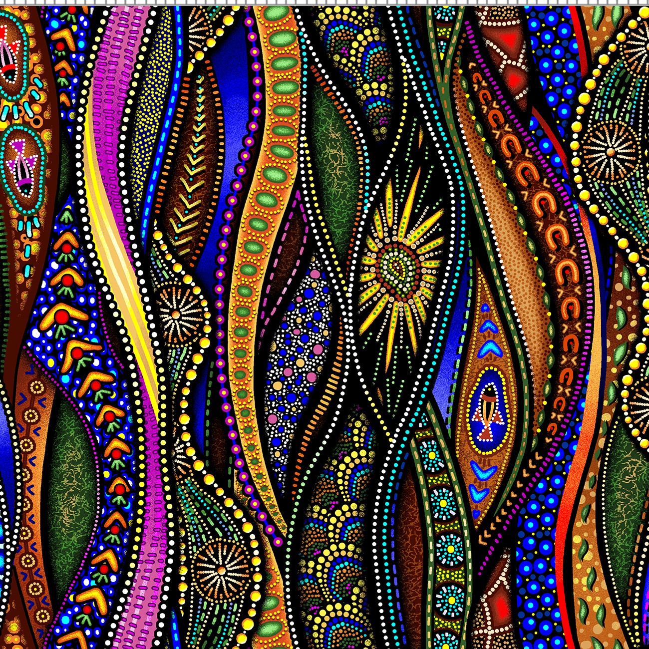 Product Image For 599191.