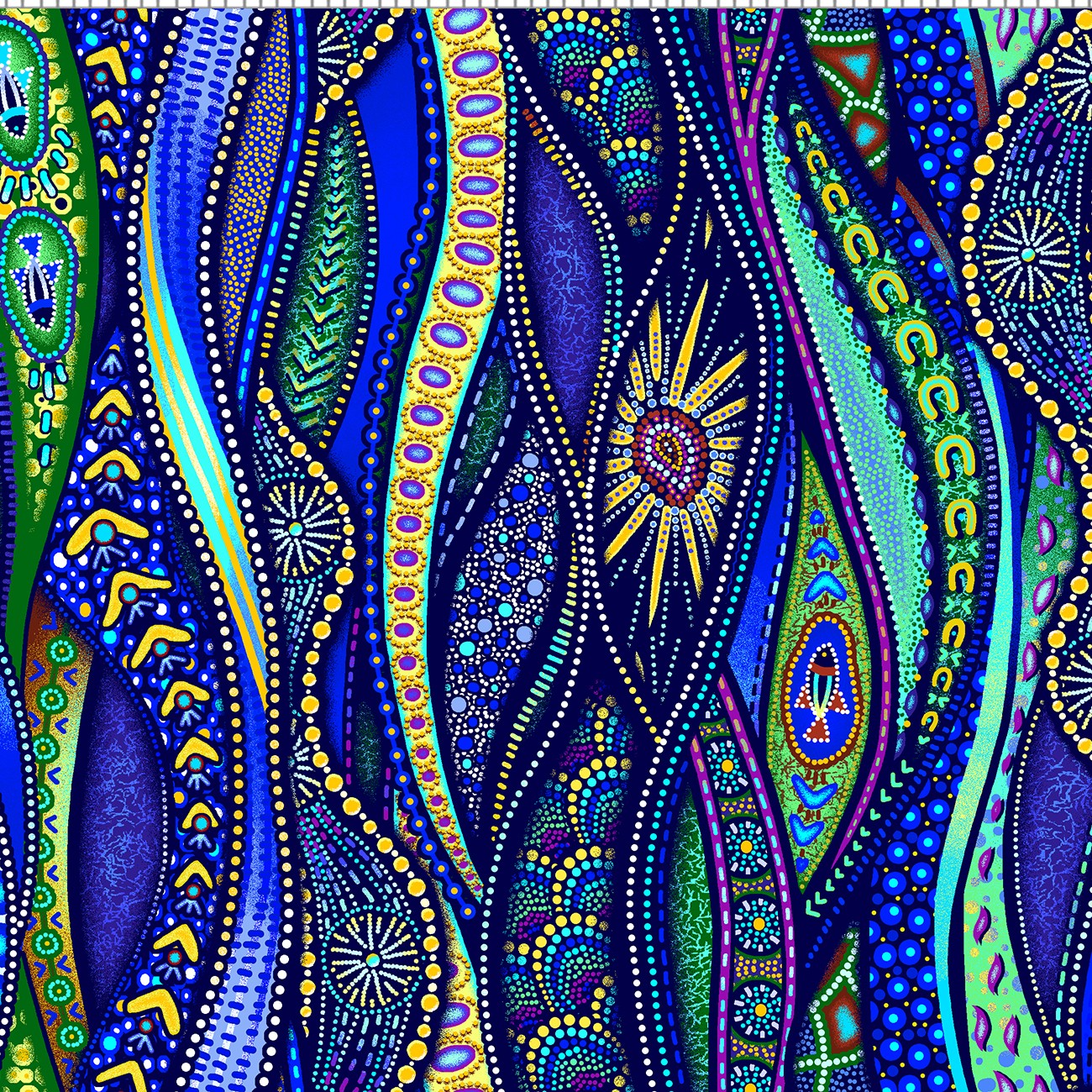 Product Image For 599192.