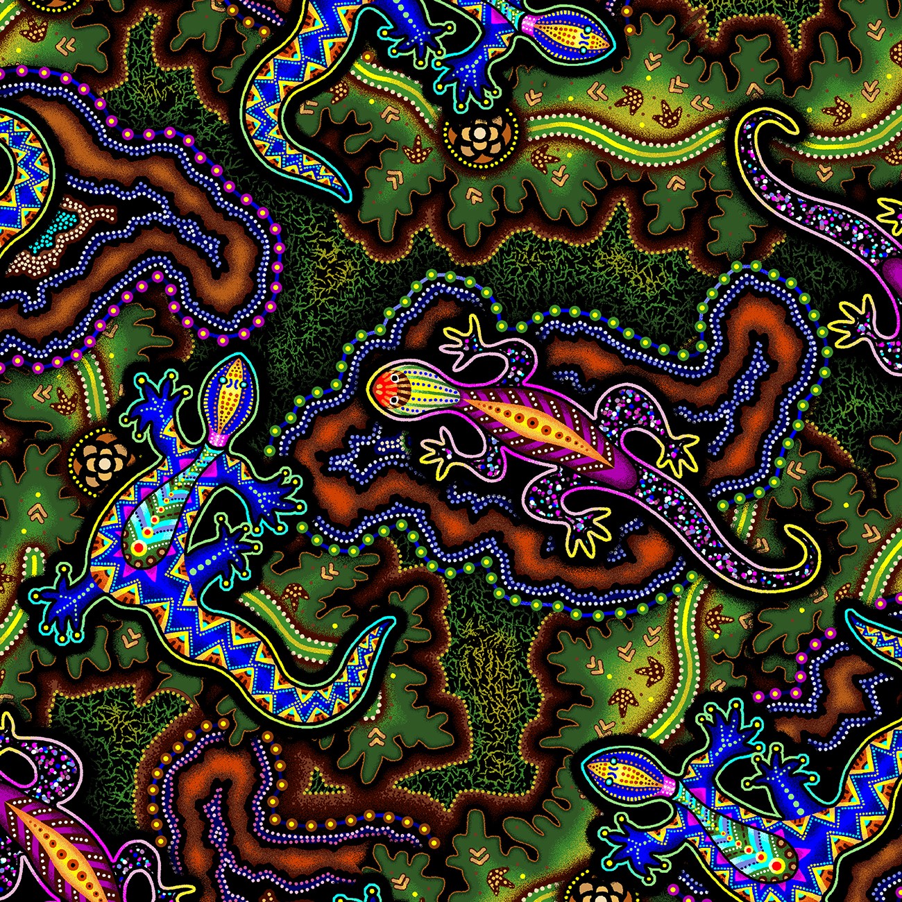 Product Image For 599201.