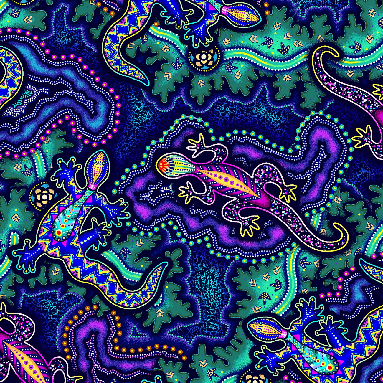 Product Image For 599202.