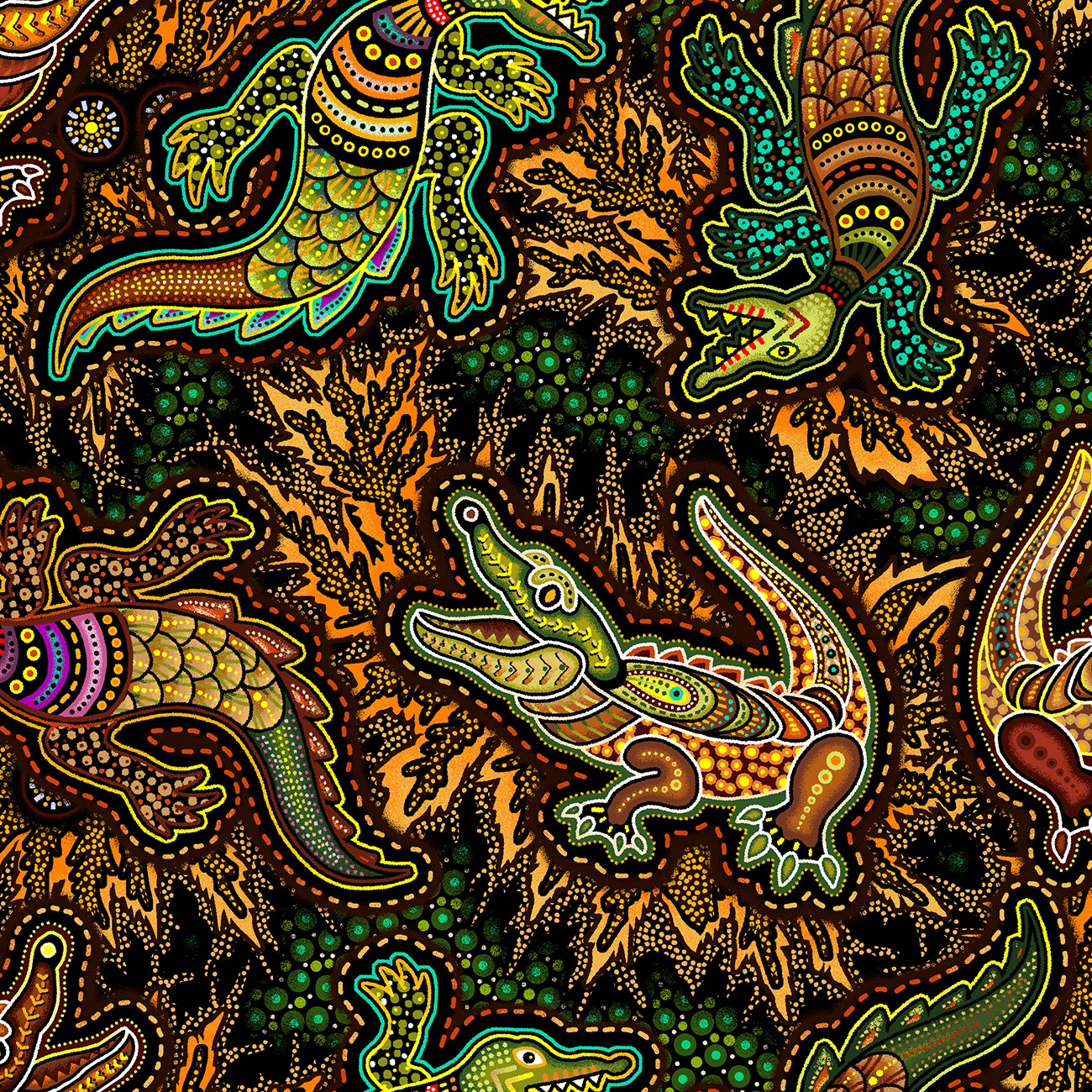 Product Image For 599211.