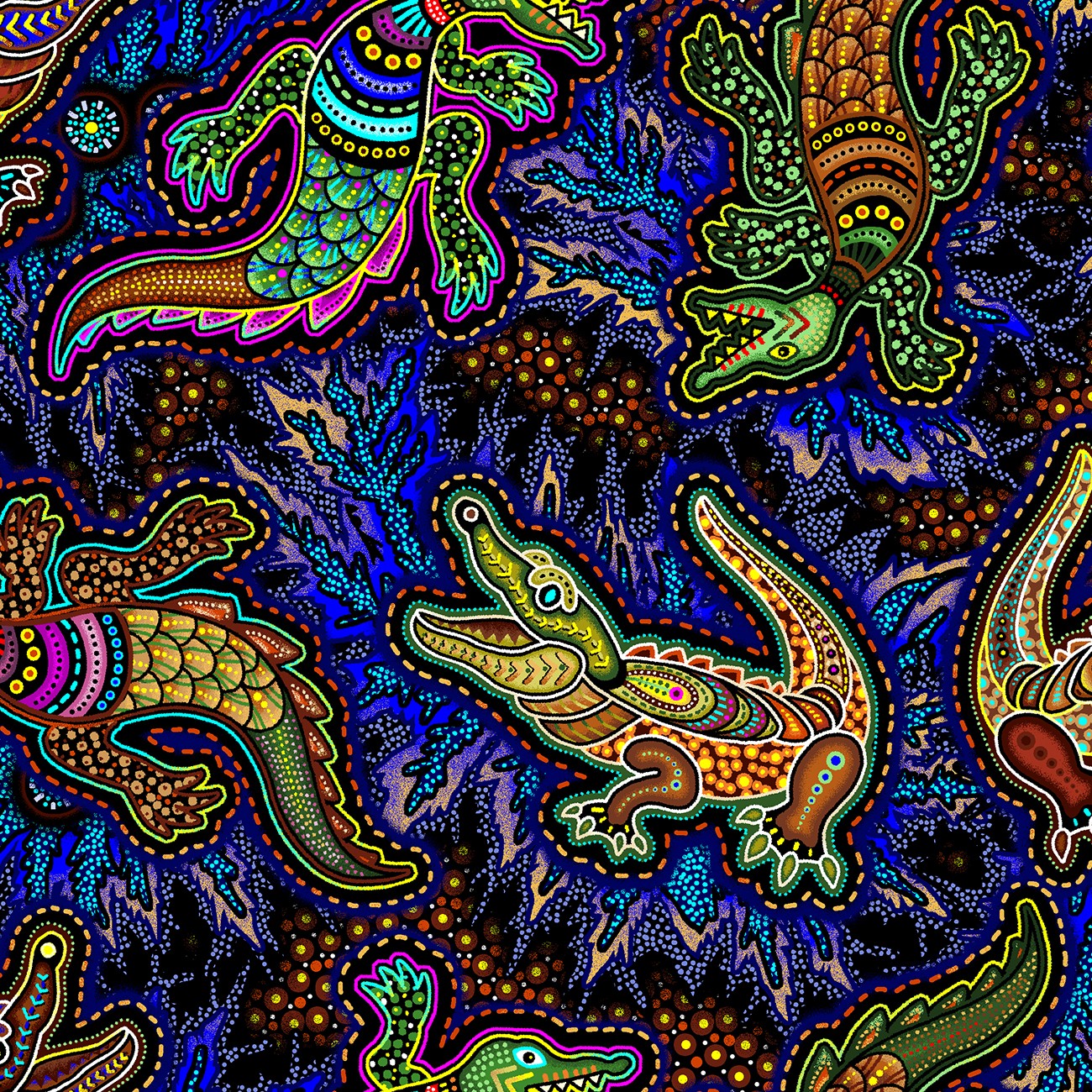 Product Image For 599212.