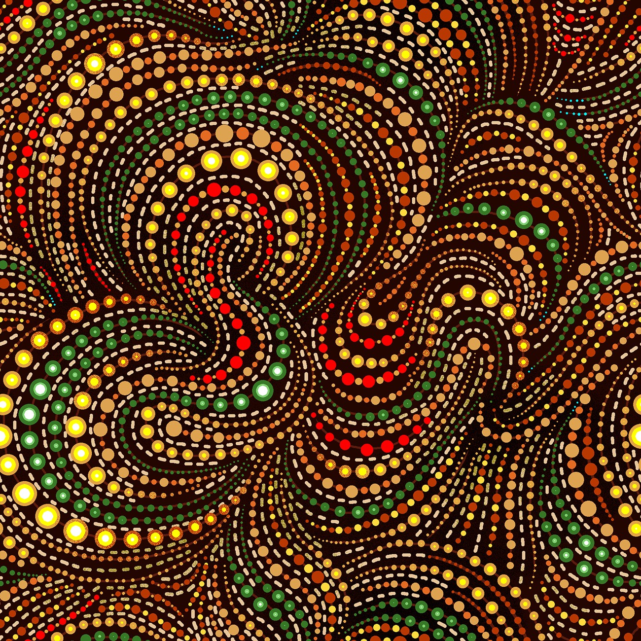 Product Image For 599221.