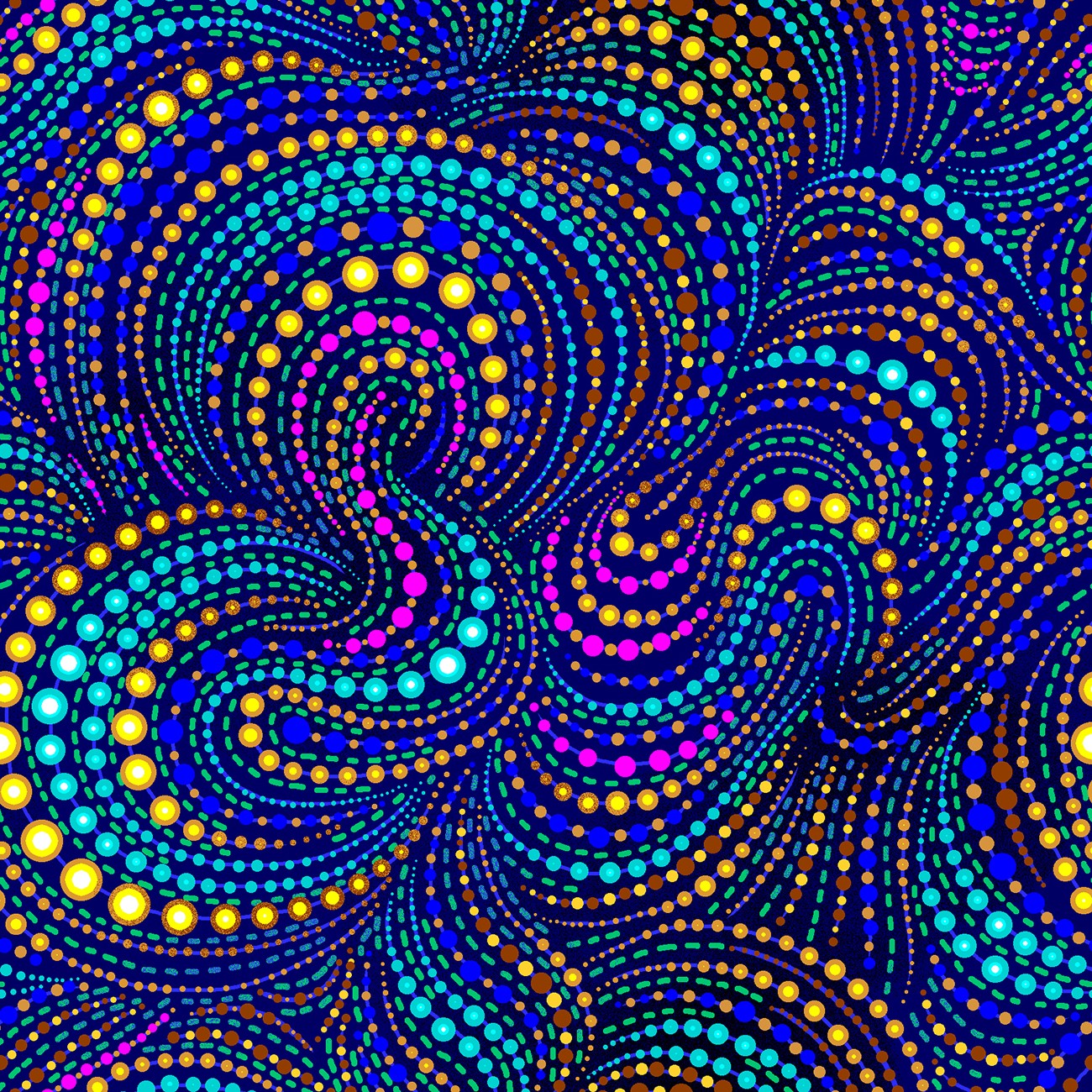 Product Image For 599222.