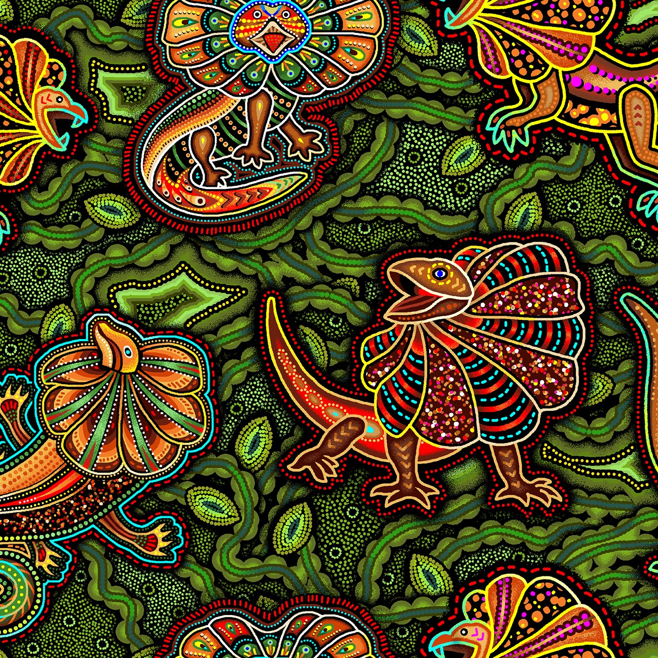 Product Image For 599231.