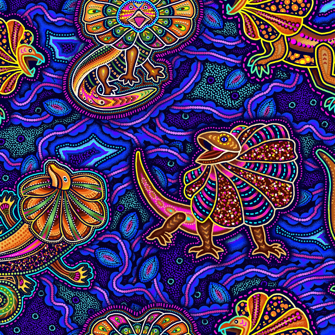 Product Image For 599232.