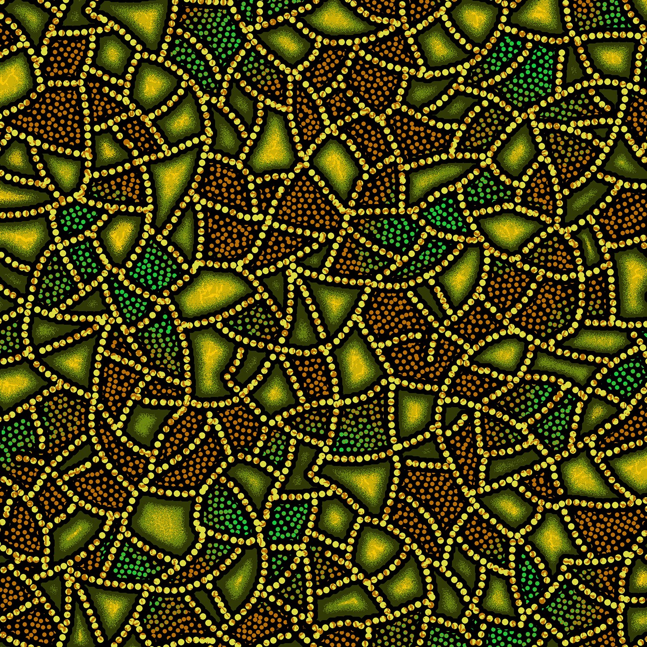 Product Image For 599241.