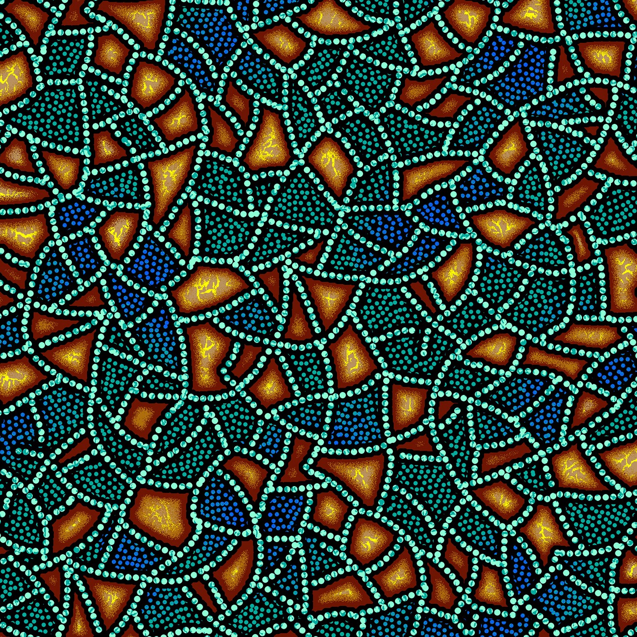 Product Image For 599242.