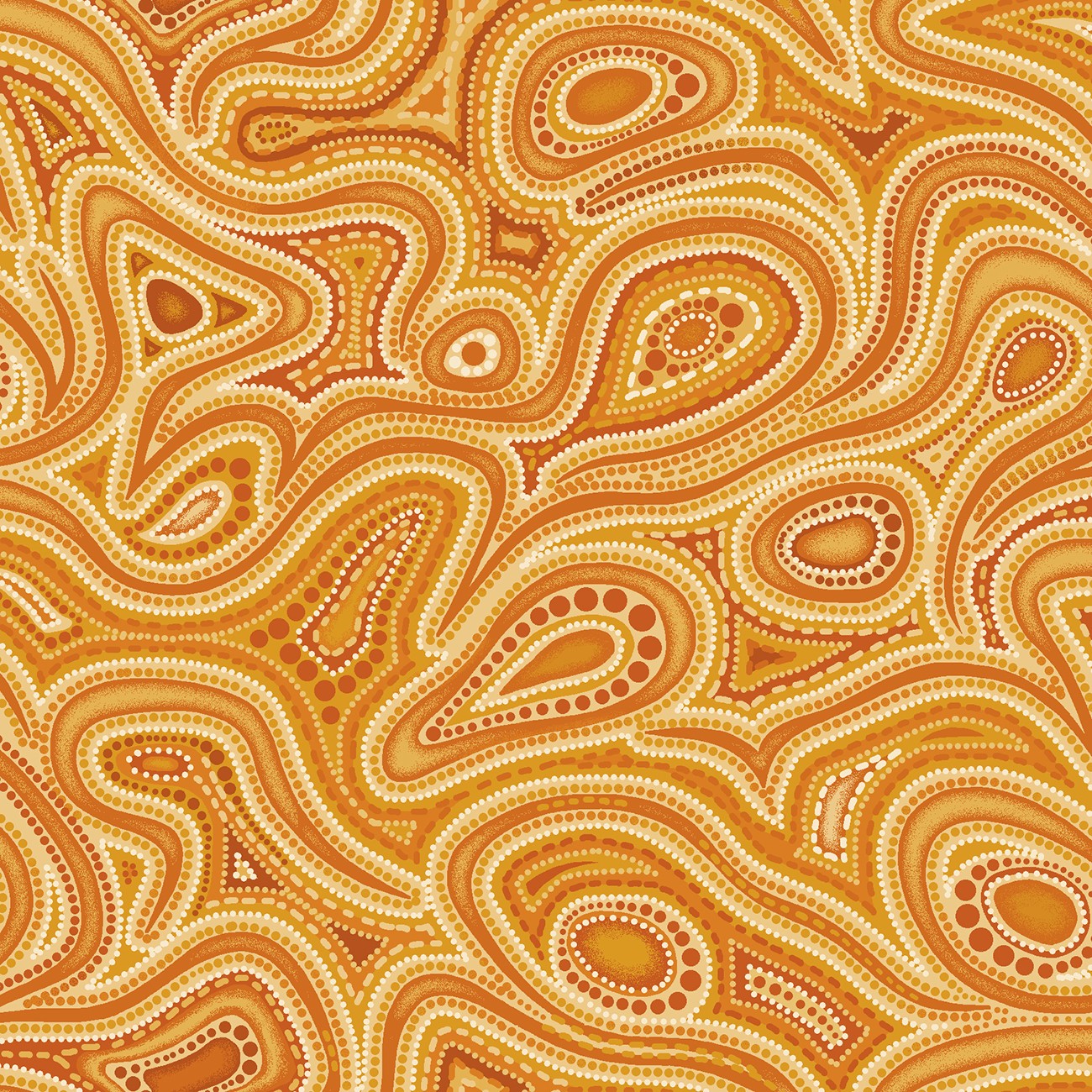 Product Image For 599251.