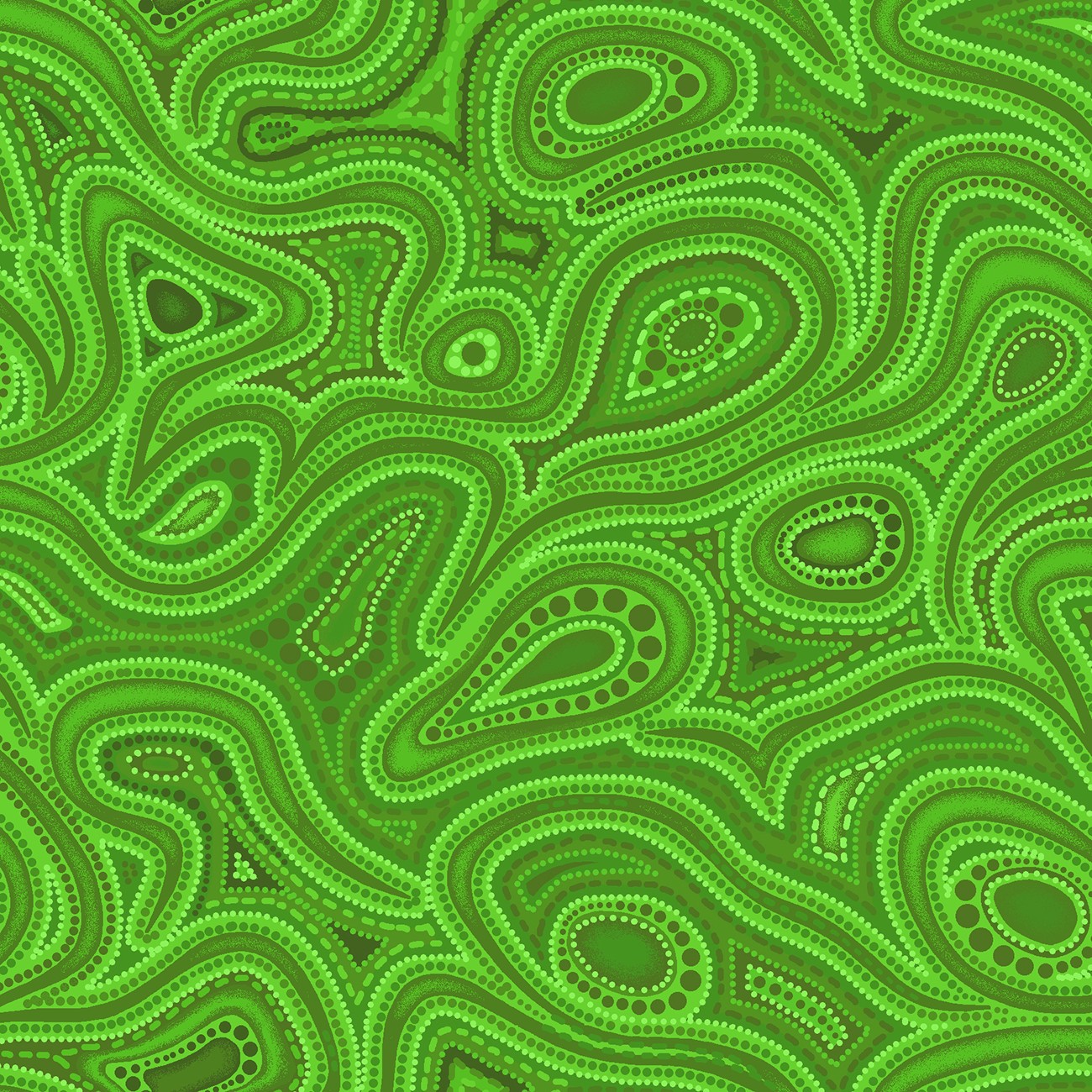 Product Image For 599252.