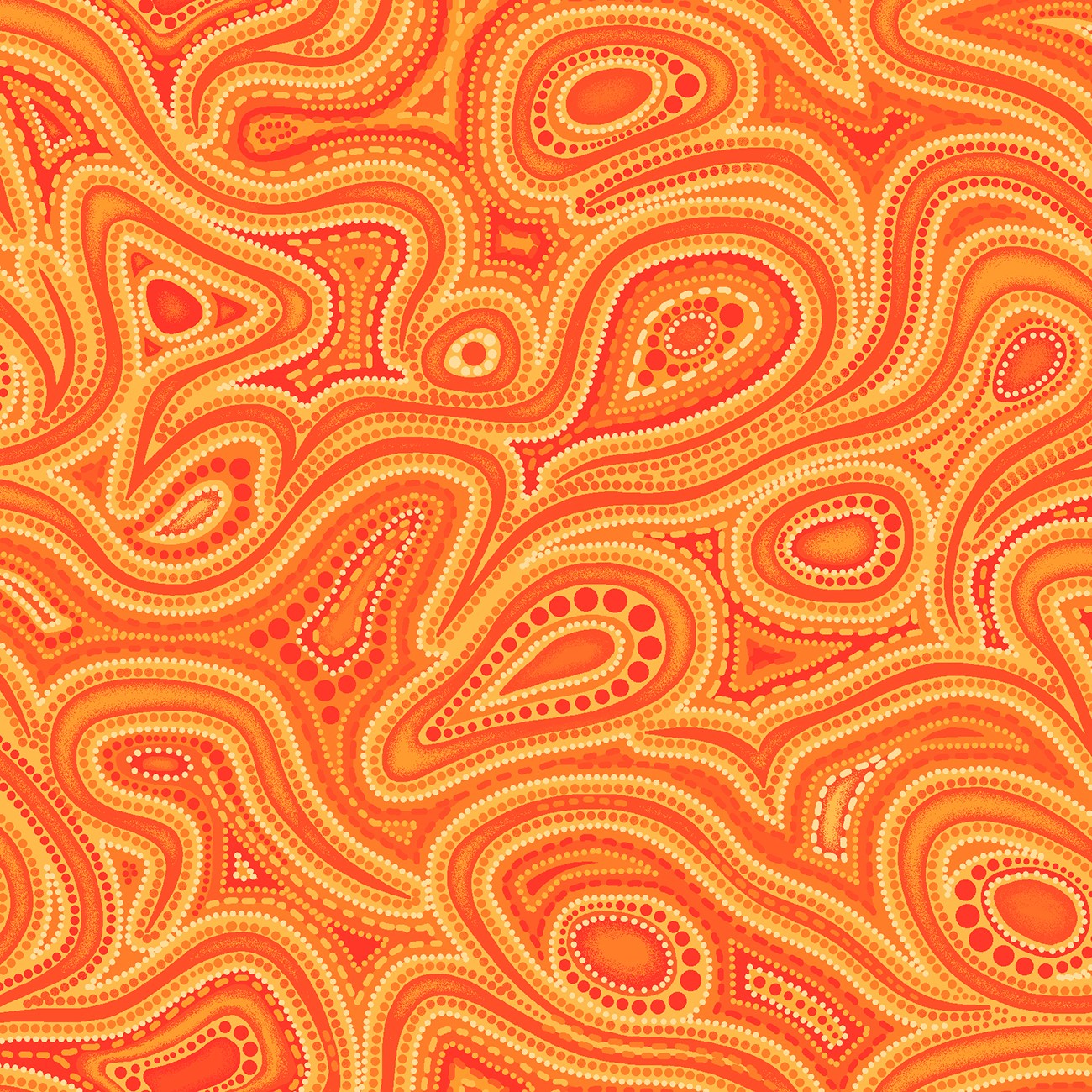 Product Image For 599253.