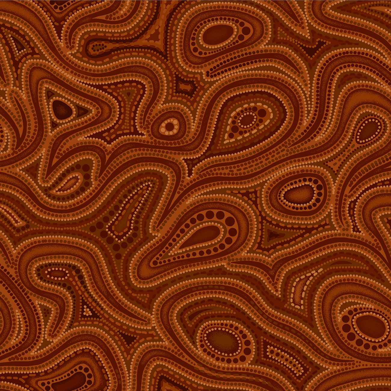 Product Image For 599254.