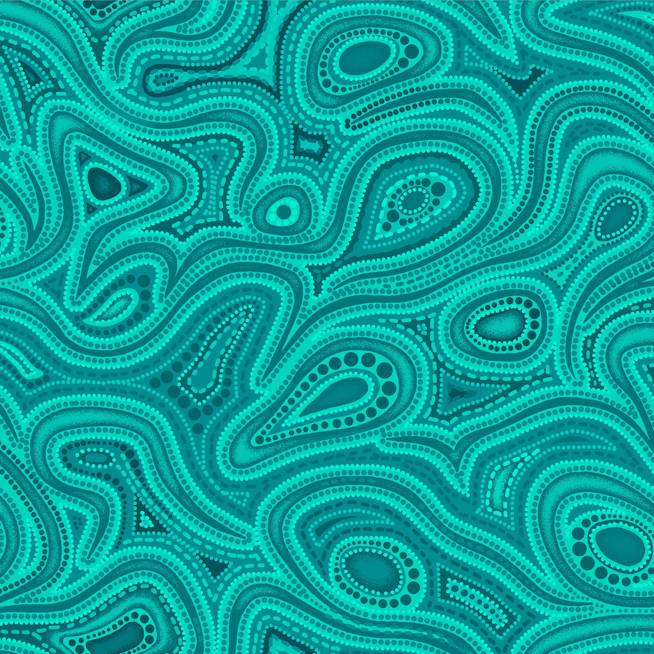 Product Image For 599255.