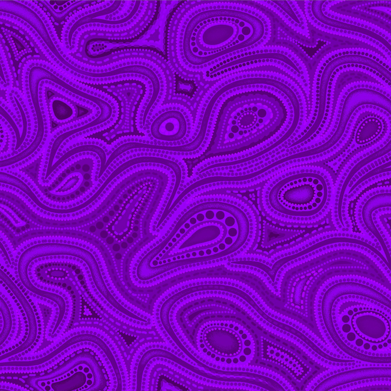 Product Image For 599256.