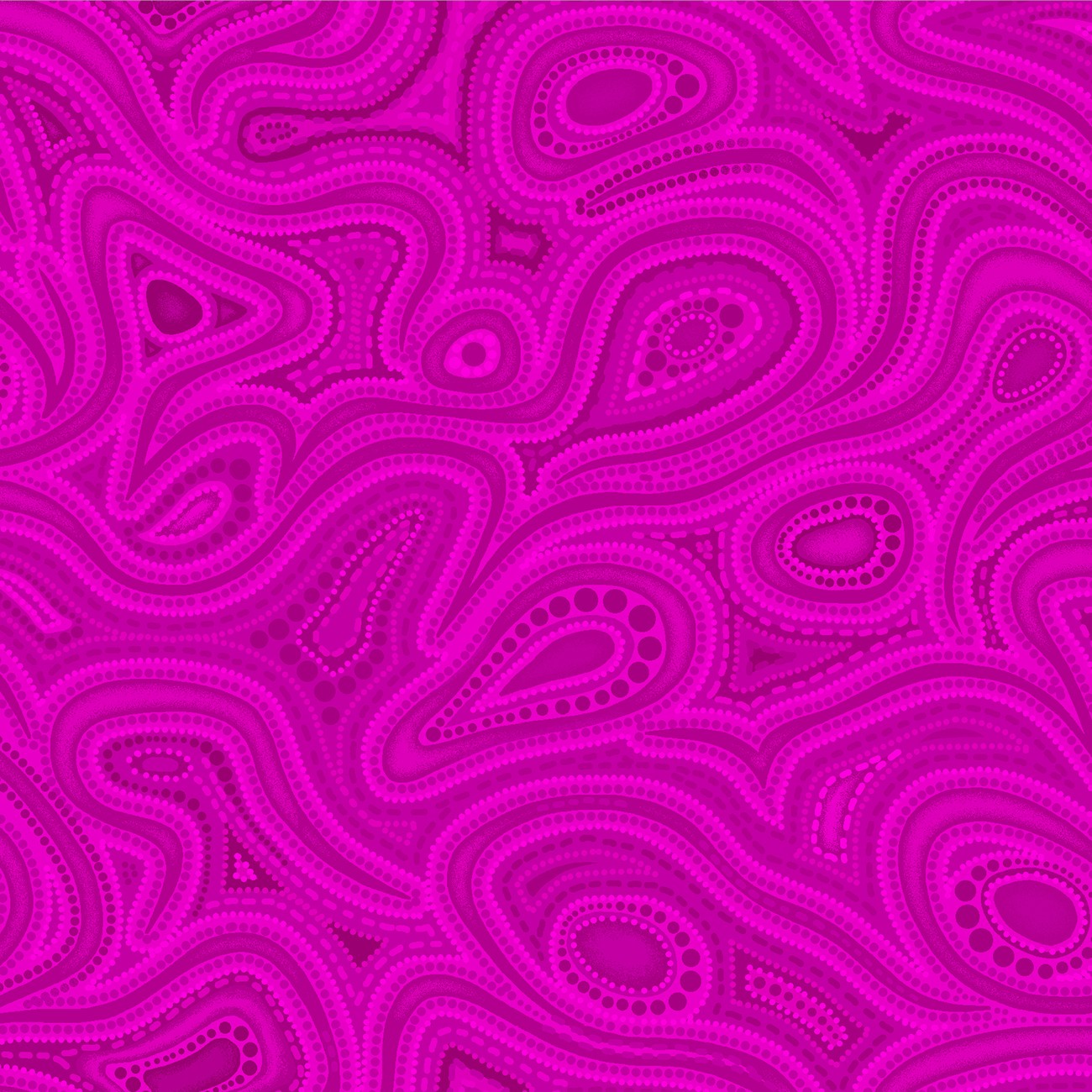 Product Image For 599257.