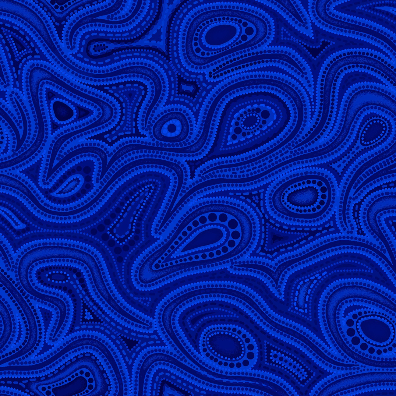 Product Image For 599258.