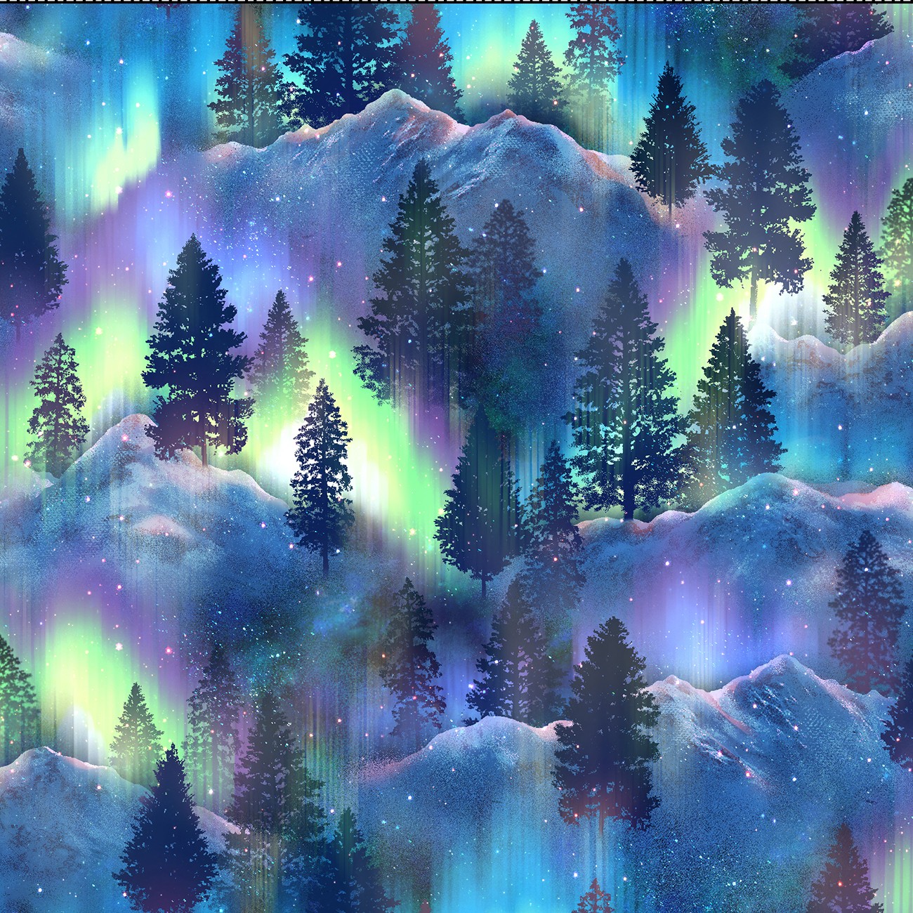 Product Image For 599261.