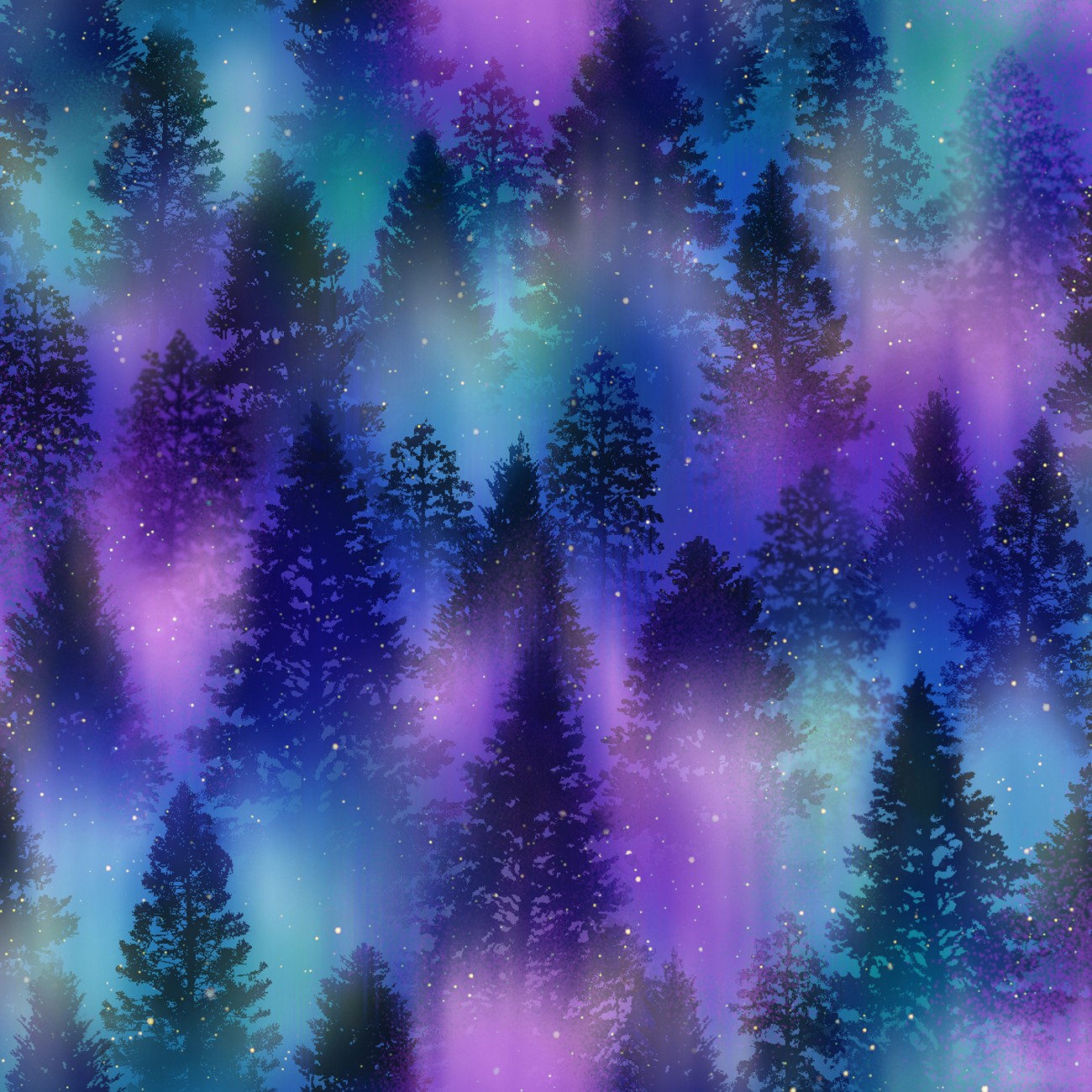 Product Image For 599271.